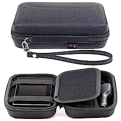 Digicharge hard case for sale  Delivered anywhere in USA 