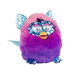 Furby boom crystal for sale  Delivered anywhere in USA 
