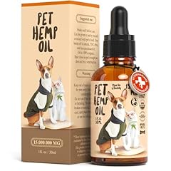 Charlie buddy hеmp for sale  Delivered anywhere in USA 