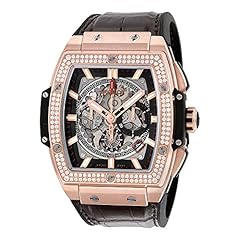Hublot spirit big for sale  Delivered anywhere in USA 
