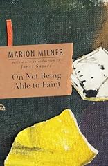 Able paint for sale  Delivered anywhere in UK