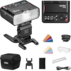 Godox mf12 ttl for sale  Delivered anywhere in USA 