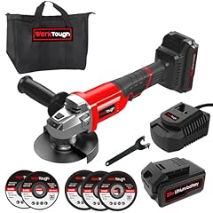 Werktough 20v cordless for sale  Delivered anywhere in UK