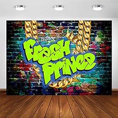 Comophoto fresh prince for sale  Delivered anywhere in USA 