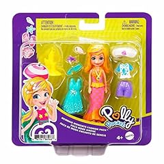 Polly pocket small for sale  Delivered anywhere in USA 