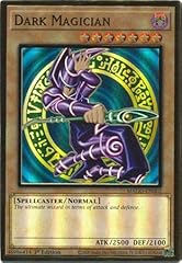 Dark magician mago for sale  Delivered anywhere in USA 