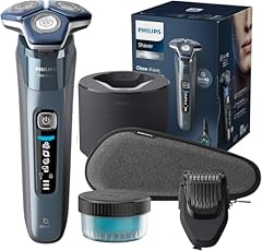 Philips rasoir philips d'occasion  Livré partout en France