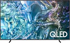 Samsung qled q60d gebraucht kaufen  Wird an jeden Ort in Deutschland