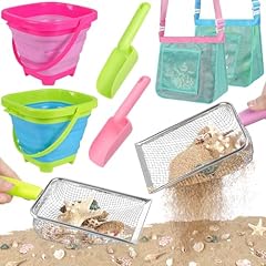 Fhozgecy beach toys for sale  Delivered anywhere in USA 