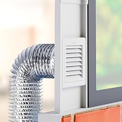 Gcgoods dryer vent for sale  Delivered anywhere in USA 