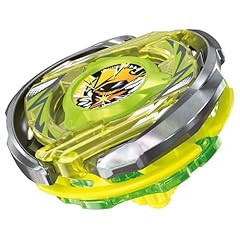 Beyblade beyblade starter for sale  Delivered anywhere in USA 