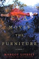 Eva moves furniture for sale  Delivered anywhere in USA 