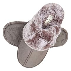 Jessica simpson women for sale  Delivered anywhere in USA 