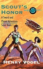 Scout honor sword for sale  Delivered anywhere in USA 