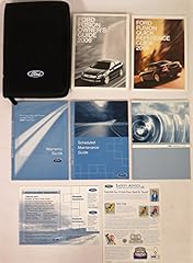 2006 ford fusion for sale  Delivered anywhere in USA 