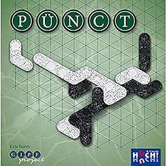 Punct for sale  Delivered anywhere in USA 