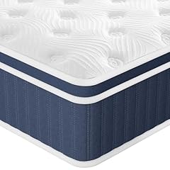 Mattress quenn size for sale  Delivered anywhere in USA 
