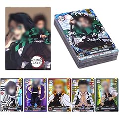 Carte animée 50pcs d'occasion  Livré partout en France
