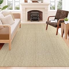 Collive boho rugs for sale  Delivered anywhere in USA 