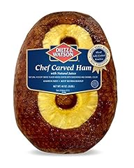 Dietz watson fully for sale  Delivered anywhere in USA 