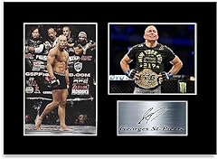 Georges pierre gsp for sale  Delivered anywhere in Ireland