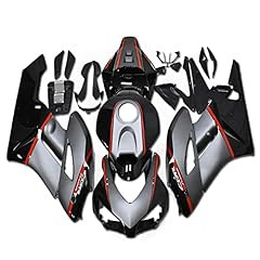 Fairing gray red for sale  Delivered anywhere in USA 