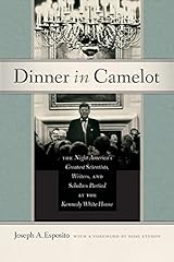 Dinner camelot night for sale  Delivered anywhere in USA 