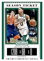 2019 panini contenders for sale  Delivered anywhere in USA 
