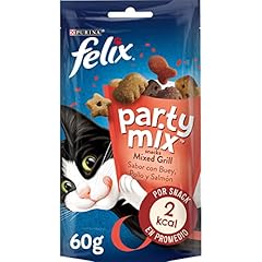 Felix party mix usato  Spedito ovunque in Italia 