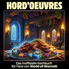 Inoffizielle kochbuch fans gebraucht kaufen  Wird an jeden Ort in Deutschland