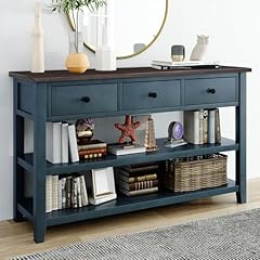 Knocbel console table for sale  Delivered anywhere in USA 
