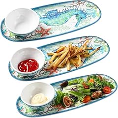 Lehaha coastal chip for sale  Delivered anywhere in USA 