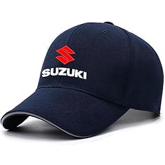 Men sun hat for sale  Delivered anywhere in UK