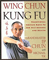 Wing chun traditional d'occasion  Livré partout en France