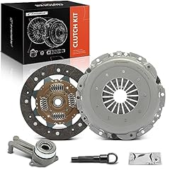 Premium transmission clutch for sale  Delivered anywhere in UK