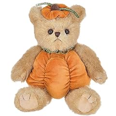 Bearington izzy pumpkin for sale  Delivered anywhere in USA 