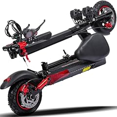 800w motor electric for sale  Delivered anywhere in USA 