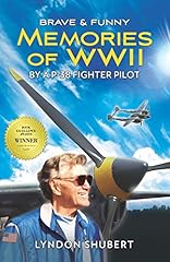 Brave funny memories for sale  Delivered anywhere in UK