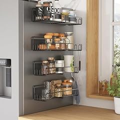 Covaodq spice rack for sale  Delivered anywhere in UK