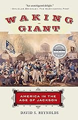 Waking giant america for sale  Delivered anywhere in USA 