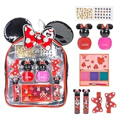 Disney minnie mouse for sale  Delivered anywhere in UK