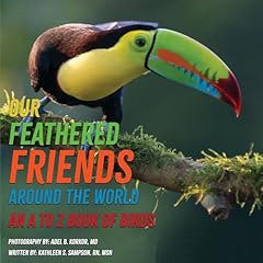 Feathered friends around for sale  Delivered anywhere in USA 