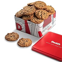 David cookies 2lbs for sale  Delivered anywhere in USA 