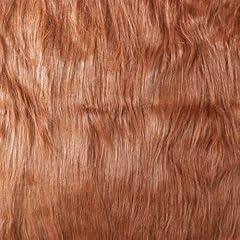 Faux fur fabric for sale  Delivered anywhere in USA 