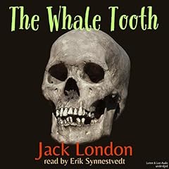Whale tooth for sale  Delivered anywhere in UK