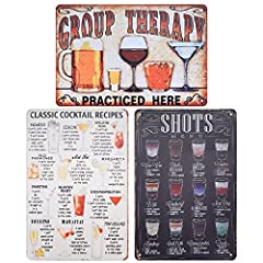 Aoyfuwell pcs cocktail for sale  Delivered anywhere in UK