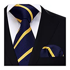 Hisdern herren krawatte gebraucht kaufen  Wird an jeden Ort in Deutschland