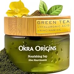 10x antioxidant serum for sale  Delivered anywhere in USA 