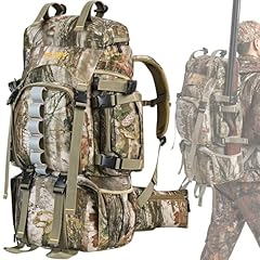 New view hunting for sale  Delivered anywhere in USA 