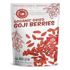 Made nature organic for sale  Delivered anywhere in USA 